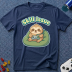 Skill Issue T-Shirt