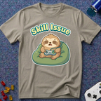 Skill Issue T-Shirt
