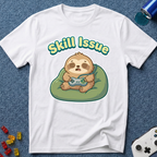 Skill Issue T-Shirt