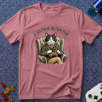 Splendid Distraction T-Shirt