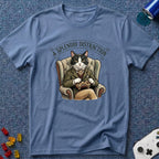 Splendid Distraction T-Shirt