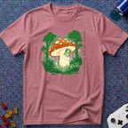 Sprouting T-Shirt