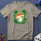 Sprouting T-Shirt