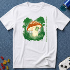 Sprouting T-Shirt
