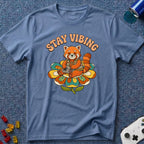 Stay Vibing T-Shirt