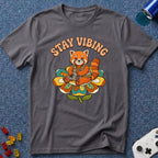 Stay Vibing T-Shirt