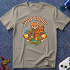 Stay Vibing T-Shirt