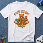 Stay Vibing T-Shirt