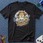 Super Shiba T-Shirt