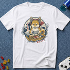 Super Shiba T-Shirt