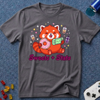 Sweets & Stats T-Shirt