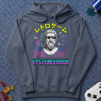 System Error Hoodie
