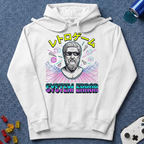 System Error Hoodie