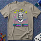 System Error T-Shirt