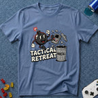Tactical Retreat T-Shirt