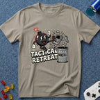 Tactical Retreat T-Shirt