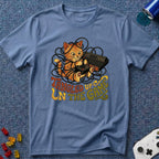 Tangled Up T-Shirt