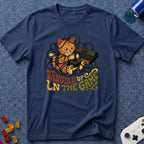 Tangled Up T-Shirt