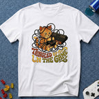 Tangled Up T-Shirt