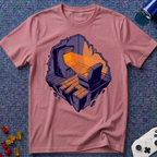 The Game It Beckons T-Shirt
