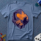 The Game It Beckons T-Shirt