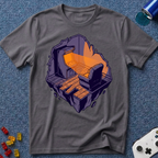 The Game It Beckons T-Shirt