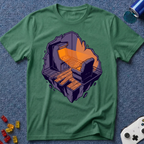 The Game It Beckons T-Shirt