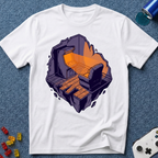 The Game It Beckons T-Shirt