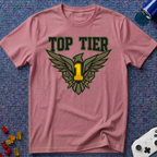 Top Tier T-Shirt