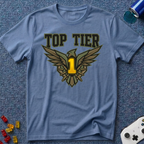 Top Tier T-Shirt