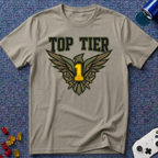 Top Tier T-Shirt
