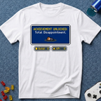 Total Disappointment T-Shirt