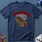 Trash Loot T-Shirt