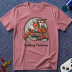 Trolling Trickster T-Shirt