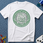 Unsolicited Break Manager T-Shirt