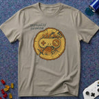 Virtually Growing T-Shirt