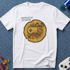 Virtually Growing T-Shirt