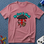 Weak Gear T-Shirt