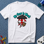 Weak Gear T-Shirt