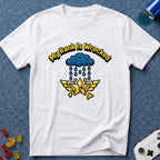 Wrecked Rank T-Shirt
