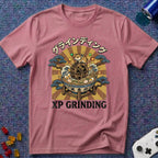 XP Grinding T-Shirt