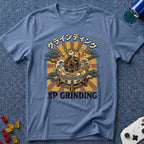 XP Grinding T-Shirt