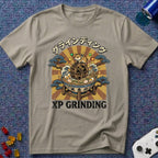 XP Grinding T-Shirt