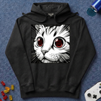 You Died Hoodie