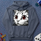 You Died Hoodie