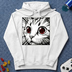 You Died Hoodie