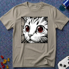 You Died T-Shirt